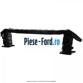 Ranforsare bara fata Ford C-Max 2011-2015 1.6 TDCi 115 cai #A783C362C6